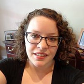 Lauren Simas's photo