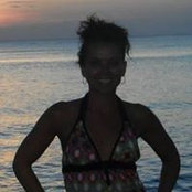 Robin Price's photo