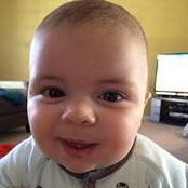 Brittany Atwood's photo