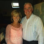 Connie Hines McCarthy's photo