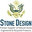 Stone Design Inc.