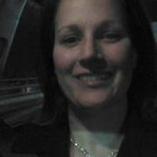 Tracey Reindl's photo