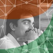 Thimmarasu Lanka's photo