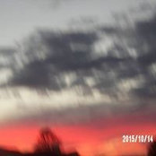 Shirley Vaughn's photo