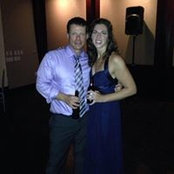 Allison Sealund's photo