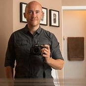 Tyler Kelley's photo