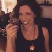 Natalie Rosenblatt's photo