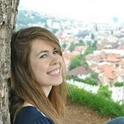 Savannah Wooten's photo