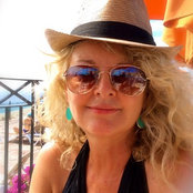 Foto de mimiwich
