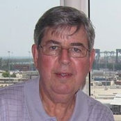Robert Haacks foto