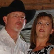 Keith Warf's photo
