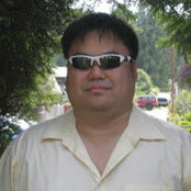 Foto de Eric Lau