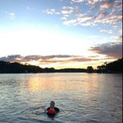 Hannah Stone's photo