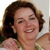 Susan Soule's photo