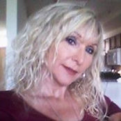 Maria Isabella's photo