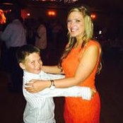 Ashton Mouser's photo