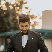 Ali Selmy's photo