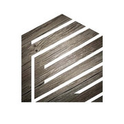 Fifth Element Construction (FEC)'s photo