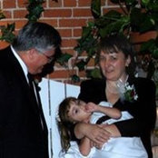Lisa J. Abbott's photo