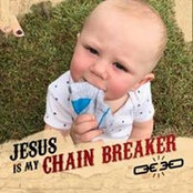 Cindy Settle's photo