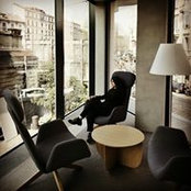 Marianna Campanale's photo