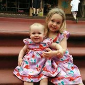 Chris Barker's photo