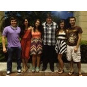 Jace LaValle's photo