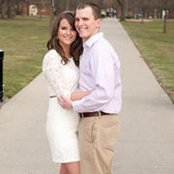 Jessica Corbett's photo