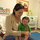 lauren_elliott5157073