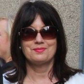 Myra Morans foto
