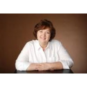Debbie McCarts foto