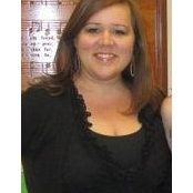 Jenna Bostick's photo