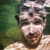 Tiago Saraiva's photo