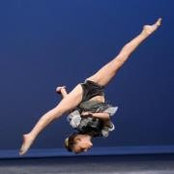 Tracy McClimans's photo