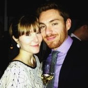 Sarah Stalker's photo