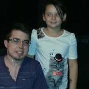 Lisa Schwarzman's photo