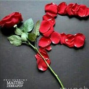 Fatimah Bhyat's photo