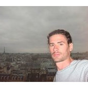 Ale Gattis foto