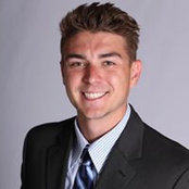 Alexander Gaffney's photo