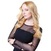 Daniela Achterts billede