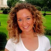 Gül Asdemir's photo