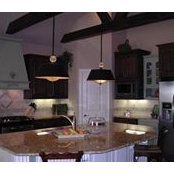 Sharon Combs Interiors's photo