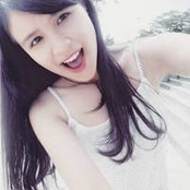Kim Dung's photo