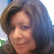 Foto von Michele Clark