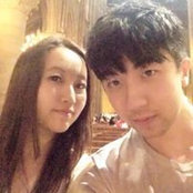 Sandy Wong's photo