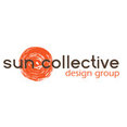 Sun Collective Design Group's profile photo