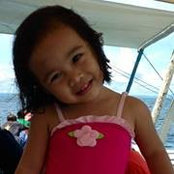 Foto de Vanessa Atillo-Caudor