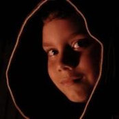 James McKey's photo