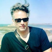 Paul Boisvert's photo