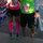 sarah_gauld